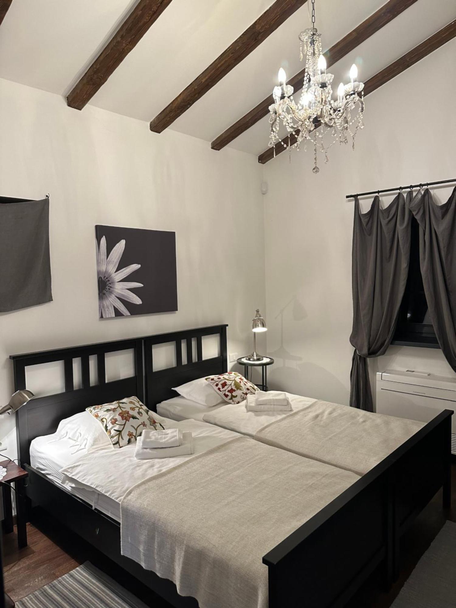 Villa Noce Višnjan Dış mekan fotoğraf